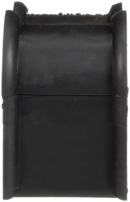 TD4119W