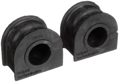 TD4120W