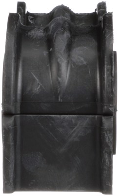 TD4120W