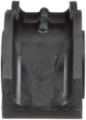 TD4121W