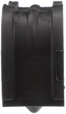TD4122W