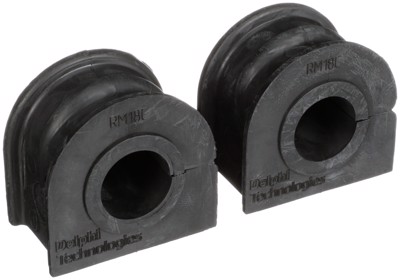 TD4123W