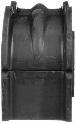 TD4123W