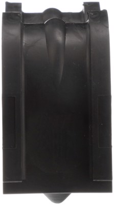 TD4125W
