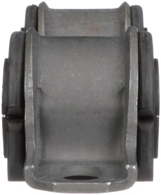 TD4126W