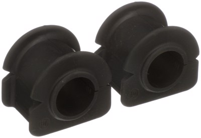 TD4127W