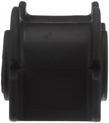 TD4127W