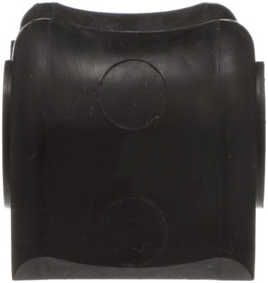 TD4128W