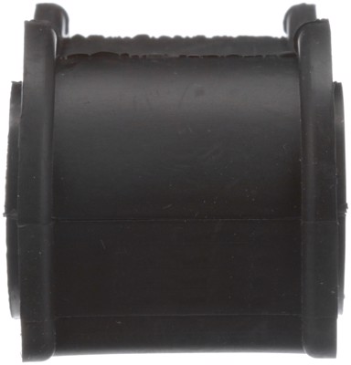 TD4129W