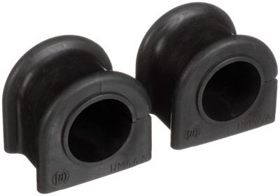 TD4131W