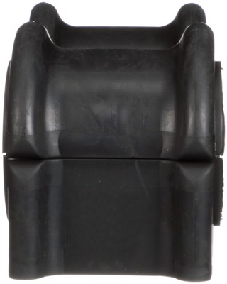 TD4131W