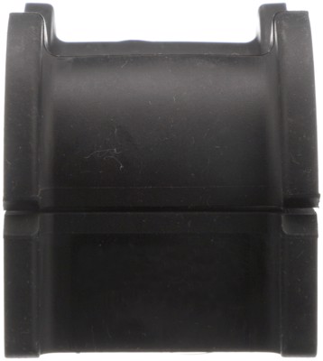 TD4132W