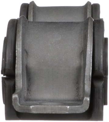 TD4134W