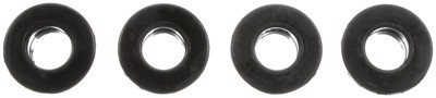 TD4135W
