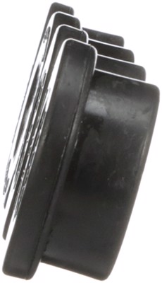TD4135W