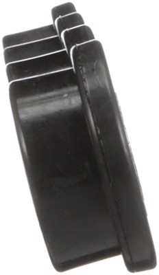 TD4135W