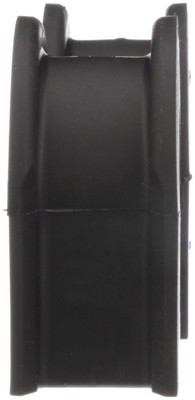 TD4136W