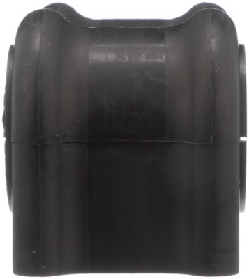 TD4137W