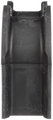 TD4138W