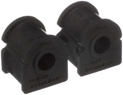 TD4140W