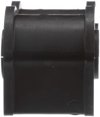 TD4140W