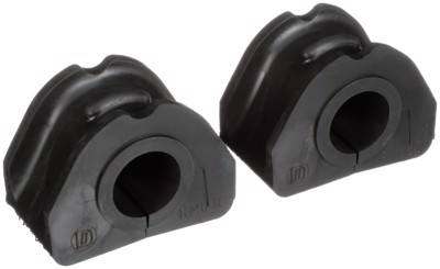 TD4141W