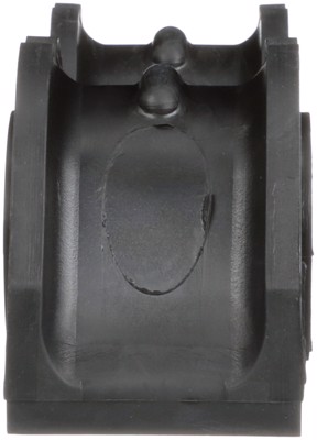 TD4141W