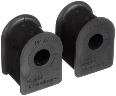 TD4142W