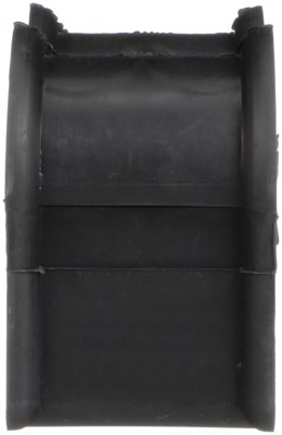 TD4142W