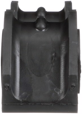 TD4144W