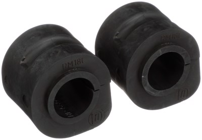 TD4145W