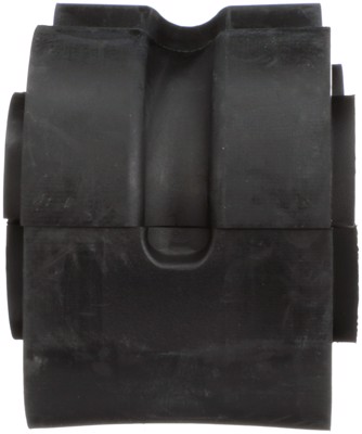 TD4145W