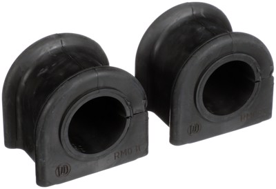 TD4146W