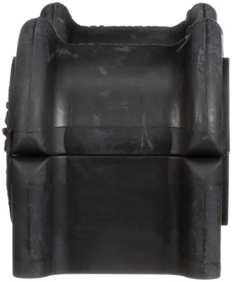 TD4146W