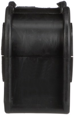 TD4148W