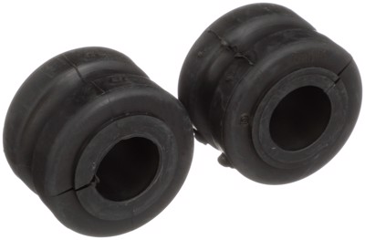 TD4149W