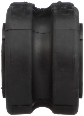 TD4149W