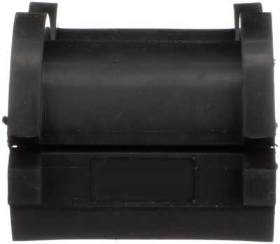 TD4150W