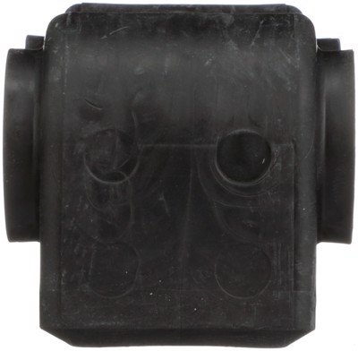 TD4151W