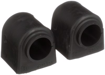 TD4152W