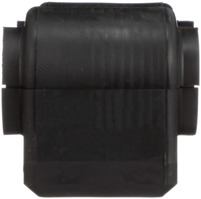 TD4152W
