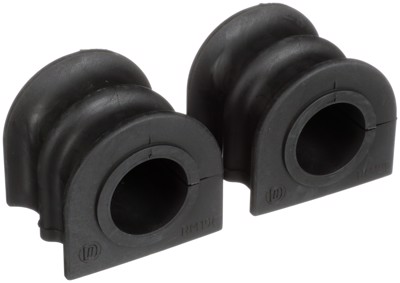 TD4154W