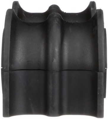 TD4154W