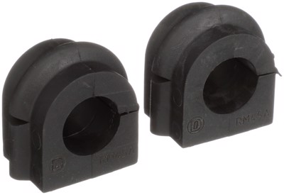TD4155W