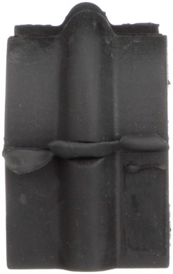 TD4155W