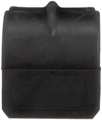 TD4156W