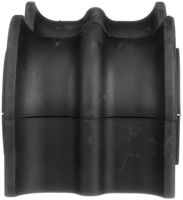 TD4157W