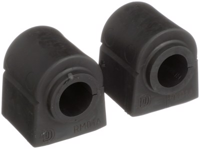 TD4158W