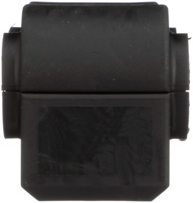 TD4158W