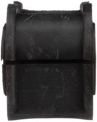 TD4159W